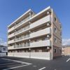 アルカ宮前の間取り画像