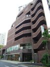 プレサージュの間取り画像