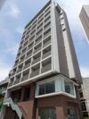 M－GATEの間取り画像