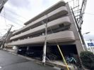 アーバンコートタムラの間取り画像