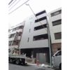 ビューノ日本橋の外観