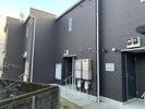 レオネクストプランタンソレイユの間取り画像
