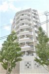 ロイヤルアメニティー西戸山の間取り画像