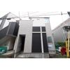 セレージャ堀ノ内の間取り画像