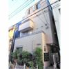 ギャルド タスリールの間取り画像