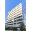 N’s PARK Residence 高田馬場の間取り画像