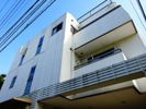 COM.Y.Sの間取り画像