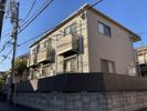 MiyaLandの間取り画像