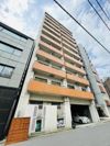 ハイツ神田岩本町の間取り画像