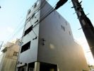 クレスト夏目の間取り画像