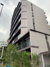 リテラス馬込の間取り画像