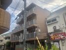 宮田ビルの間取り画像