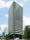 Brillia Tower 浜離宮の間取り画像