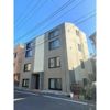 サウスフィールド千鳥町の間取り画像