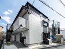 グレイスウッド三ツ沢上町の間取り画像