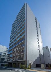 OAKLANCE 森下Ⅱの外観画像