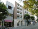 ヴィオラ七間町の間取り画像