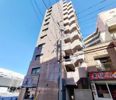 マイナビSTAYミライエ文京本郷1丁目（コーラルマンション）の間取り画像