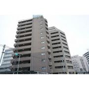 アムス東池袋の外観画像