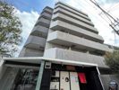 PREMIUM CUBE 大岡山の間取り画像