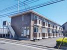 フロレスタの間取り画像