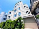 コルティーレ世田谷の間取り画像