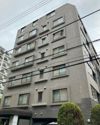 藤和シティホームズ三鷹の間取り画像