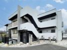 JOY TERRACE SENGAWAの間取り画像