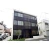 ATKレジデンス西小山の間取り画像
