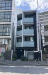 PASEO学芸大学の間取り画像