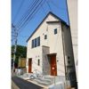selva駒場の間取り画像