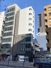 プラシードアープの間取り画像