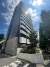 AXASレジデンス目黒東の間取り画像
