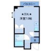 エクセルツカサの間取り画像