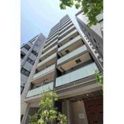 アーバネックス秋葉原EASTの外観画像