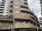 フェニックス笹塚弐番館の間取り画像