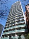 パークハビオ赤坂タワーの間取り画像