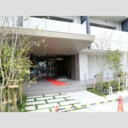 プレミスト静岡1202号の外観画像