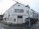 ホワイトレジデンスの間取り画像