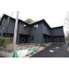 MITSUIKE GARDENの間取り画像