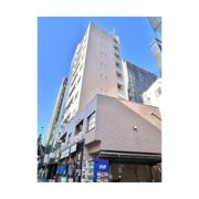 サンシティー東和の外観画像