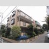 イイダアネックスⅡの間取り画像