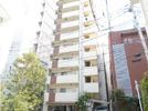 グローセインゼル湯島の間取り画像