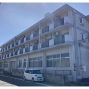 長島ビルの外観画像