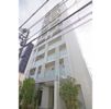 ルフォンプログレ品川大井の間取り画像