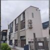 ハーモニーテラス上北沢の間取り画像