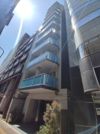 Log初台／ログ初台の間取り画像