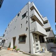 LaLaLa Joyの外観画像