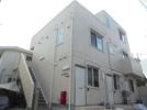 ラ ベレッツァ世田谷の間取り画像