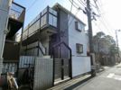 YKBAホーム野方の間取り画像